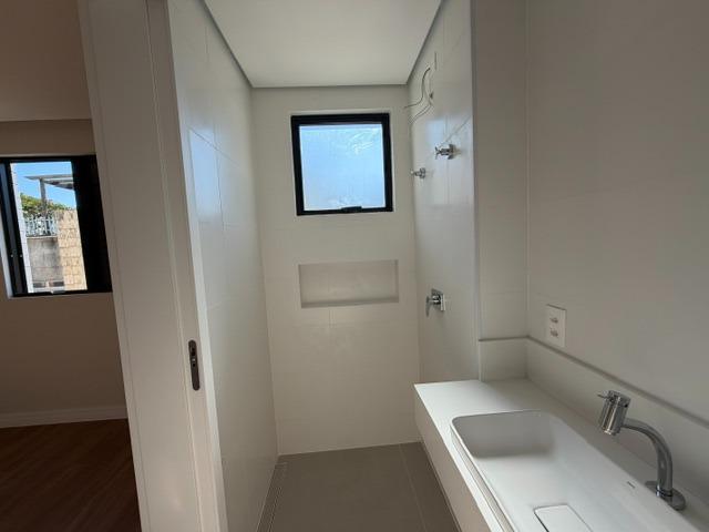 Apartamento, Anchieta, 2 Quartos, 2 Vagas, 2 Suítes