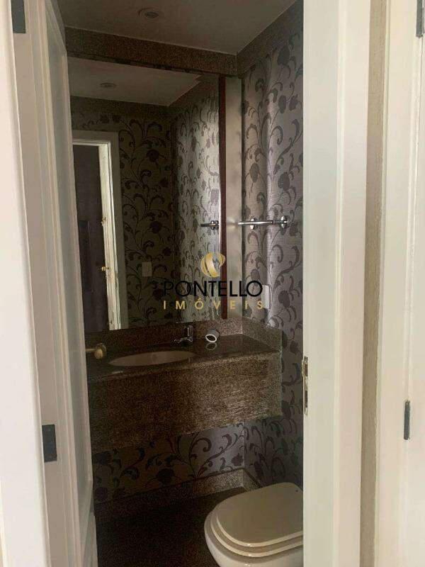 Apartamento, Buritis, 4 Quartos, 2 Vagas, 2 Suítes