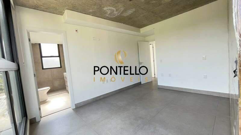 Apartamento, Lourdes, 4 Quartos, 3 Vagas, 2 Suítes