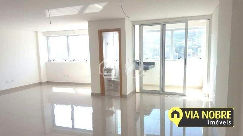 Sala, Buritis, 3 Vagas