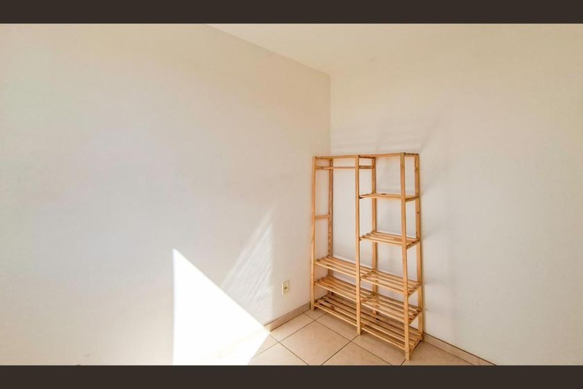 Apartamento, Ana Lúcia, 3 Quartos, 2 Vagas