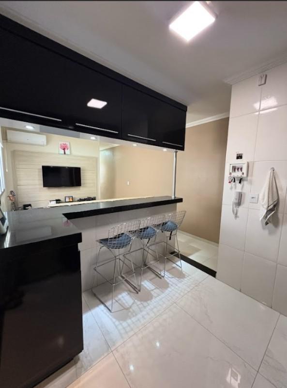 Apartamento, Europa, 2 Quartos, 1 Vaga