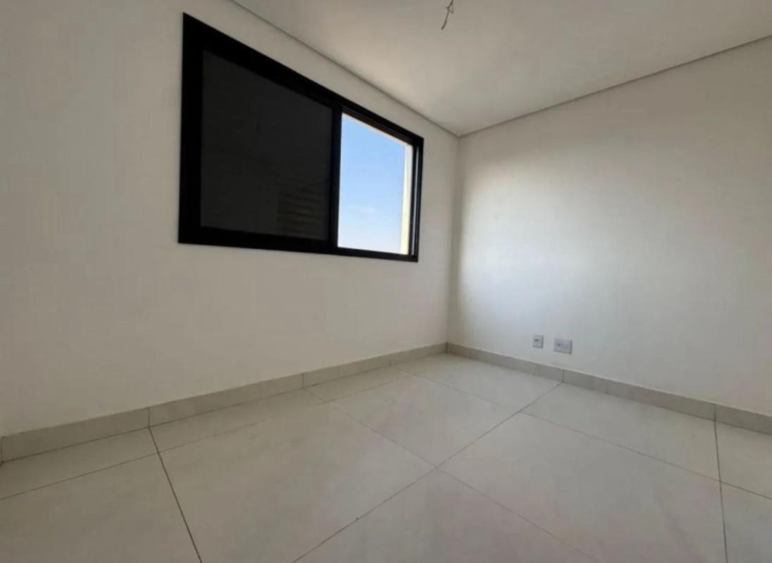 Cobertura, Santa Mônica, 3 Quartos, 1 Vaga, 2 Suítes