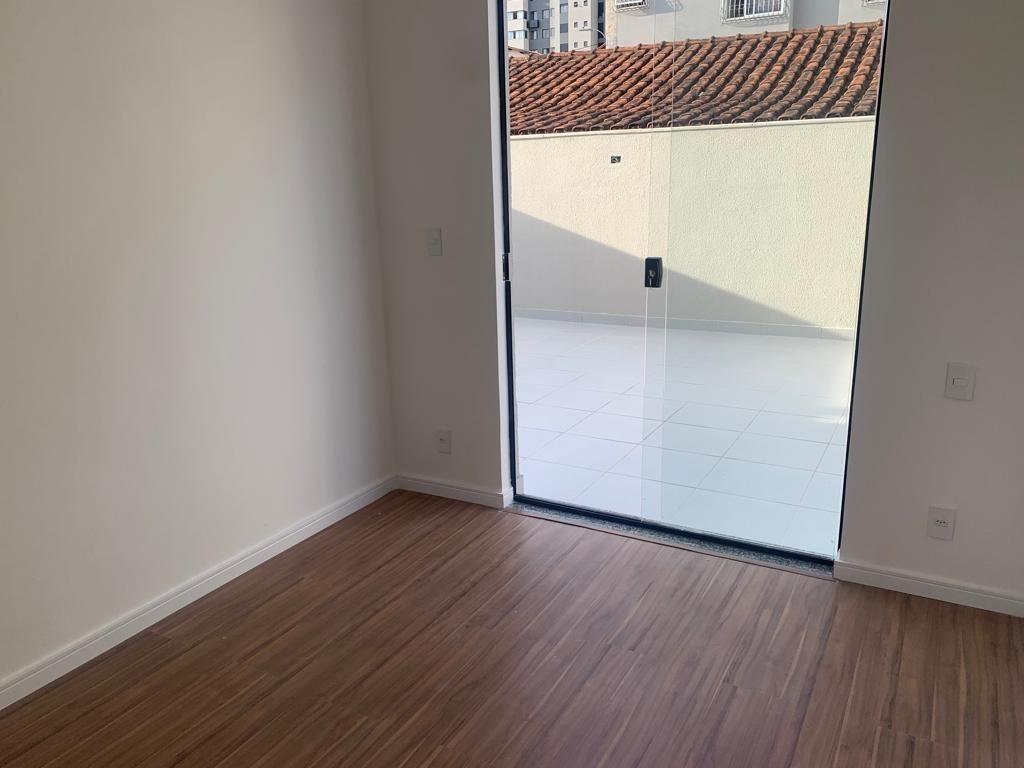 Apartamento, União, 2 Quartos, 2 Vagas, 1 Suíte