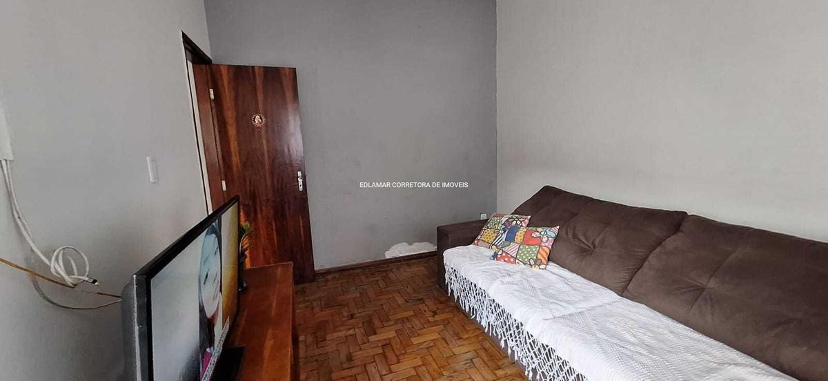 Casa, Industrial, 3 Quartos, 0 Vaga