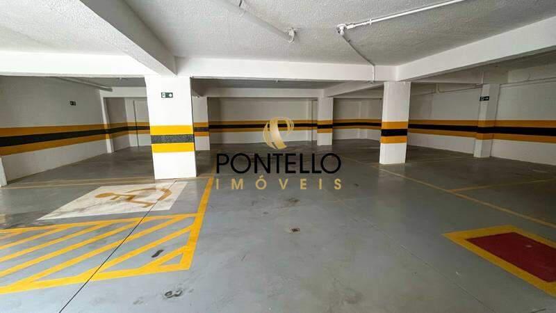 Apartamento, Sion, 1 Quarto, 1 Vaga