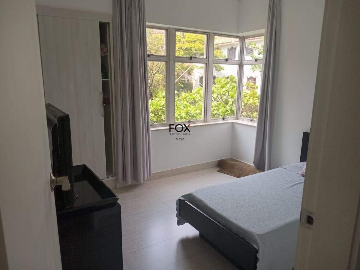 Apartamento, Comiteco, 4 Quartos, 2 Vagas, 1 Suíte