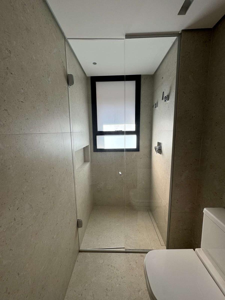 Apartamento, Serra, 3 Quartos, 3 Vagas, 3 Suítes