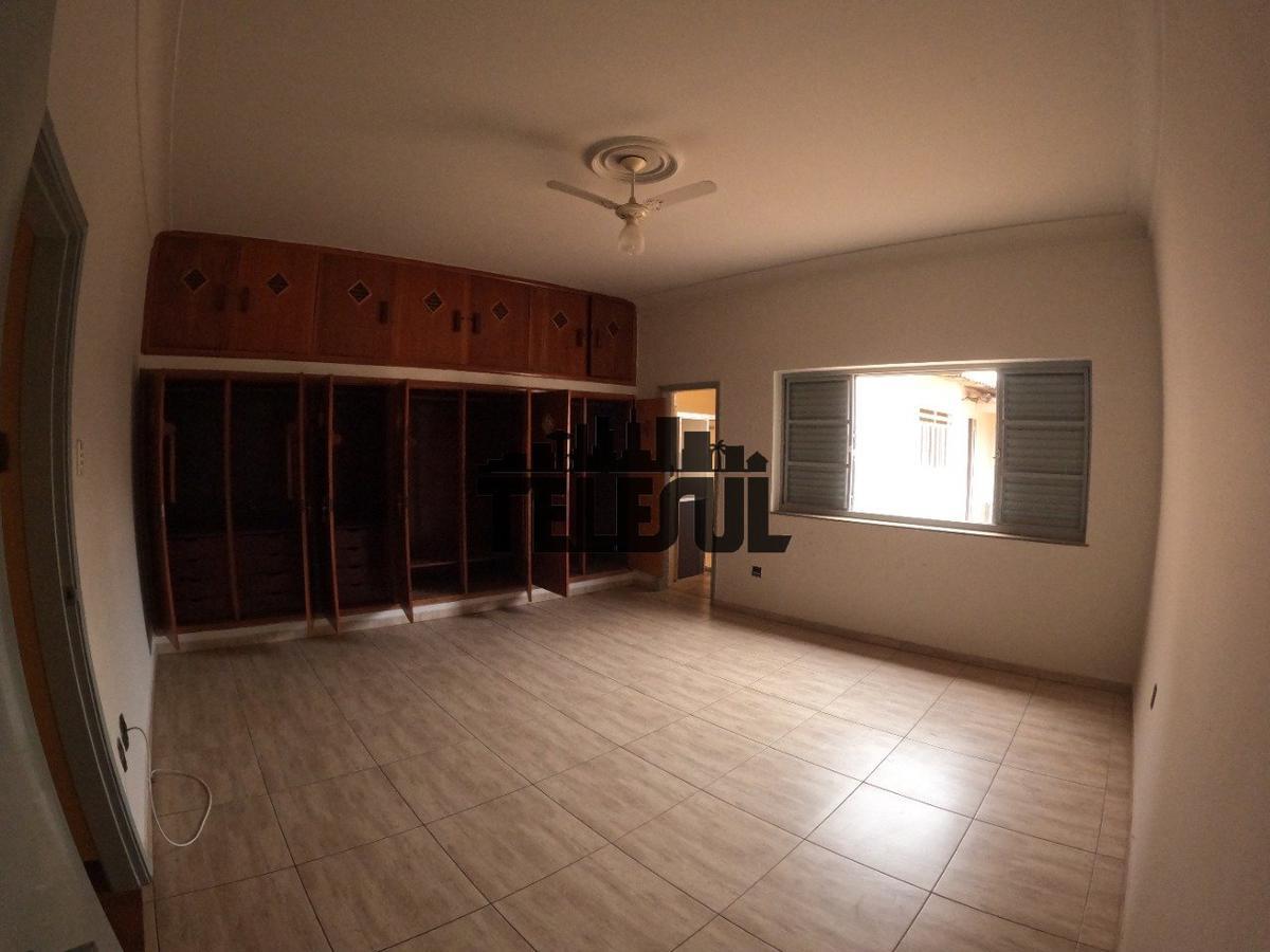 Apartamento, Centro, 3 Quartos, 0 Vaga, 1 Suíte