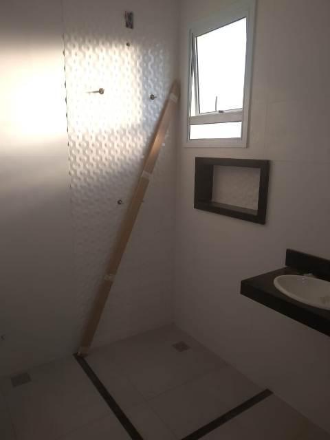 Casa, Cândida Ferreira, 3 Quartos, 2 Vagas, 1 Suíte