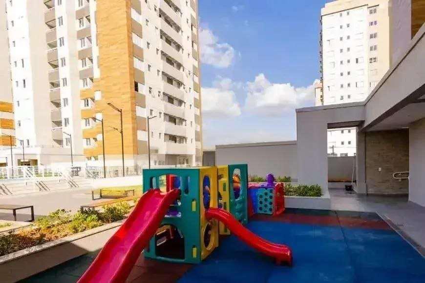 Apartamento, Nova Suíssa, 3 Quartos, 2 Vagas, 1 Suíte