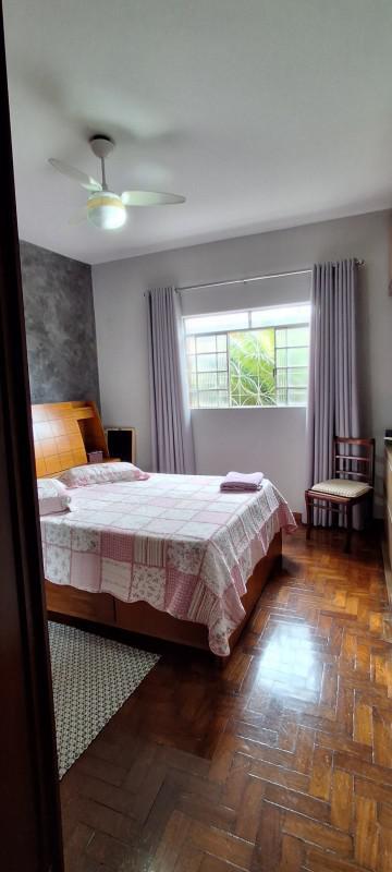 Casa, Glória, 3 Quartos, 4 Vagas