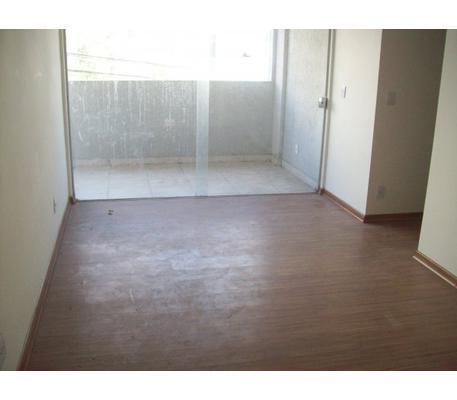 Apartamento, Castelo, 3 Quartos, 2 Vagas, 1 Suíte