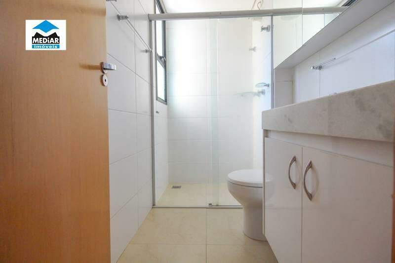 Cobertura, Sion, 2 Quartos, 1 Vaga, 1 Suíte