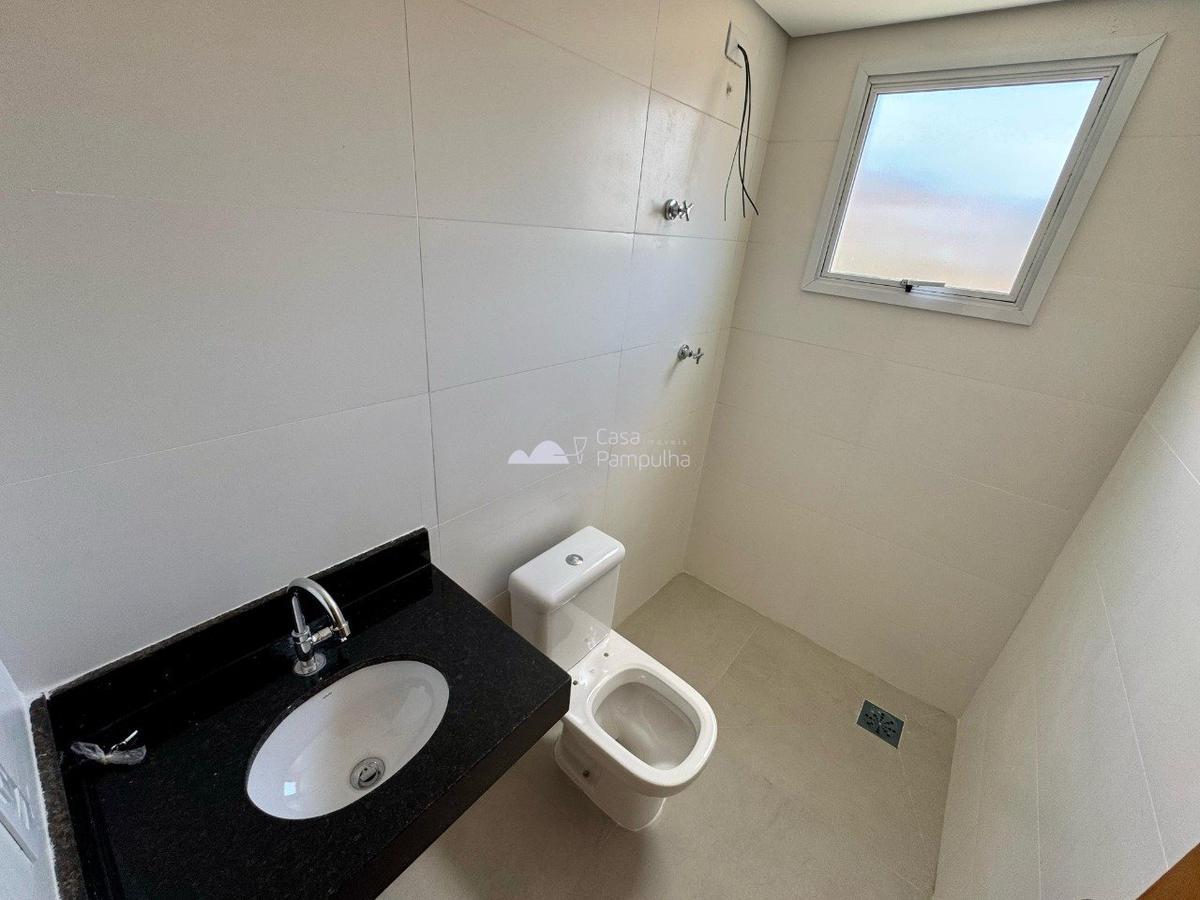 Apartamento, Jaraguá, 3 Quartos, 3 Vagas, 1 Suíte