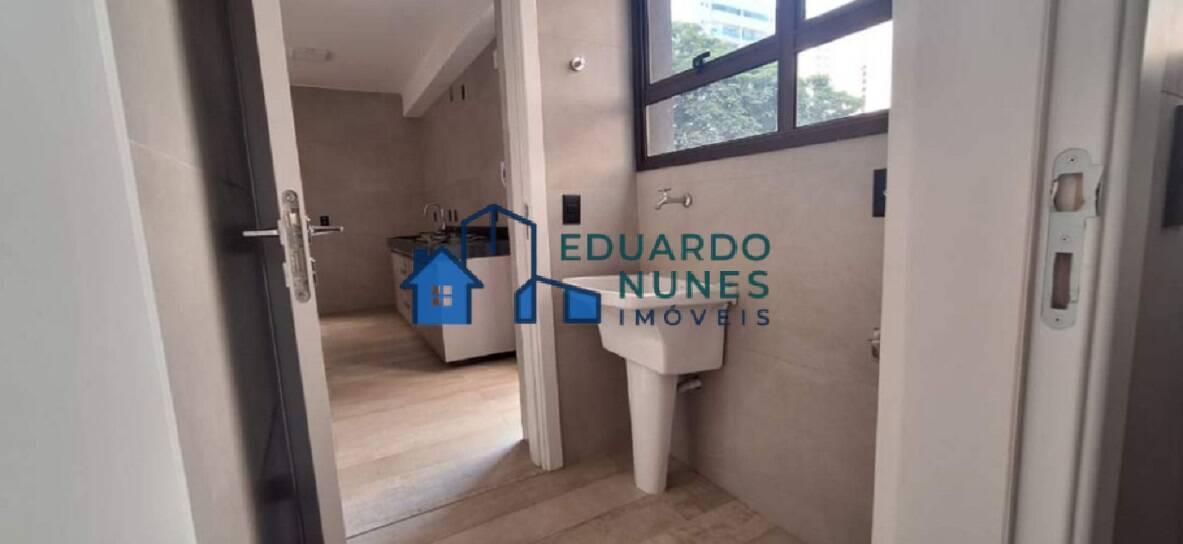 Apartamento, Lourdes, 1 Quarto, 2 Vagas, 1 Suíte