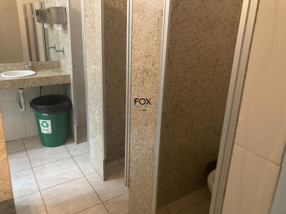 Andar, Lourdes, 0 Quarto, 0 Vaga