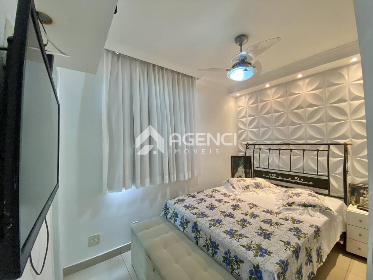 Apartamento, Camargos, 2 Quartos, 0 Vaga, 1 Suíte