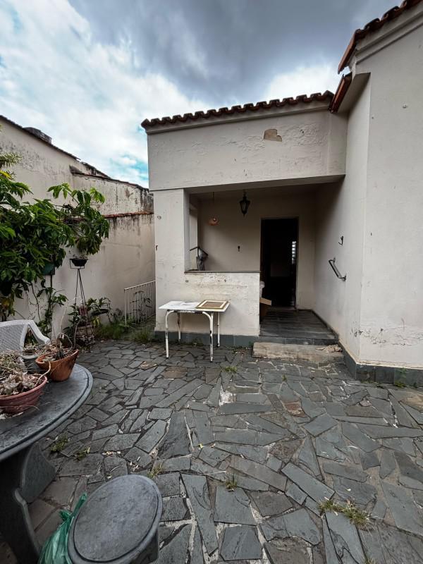 Casa, Sagrada Família, 3 Quartos, 4 Vagas