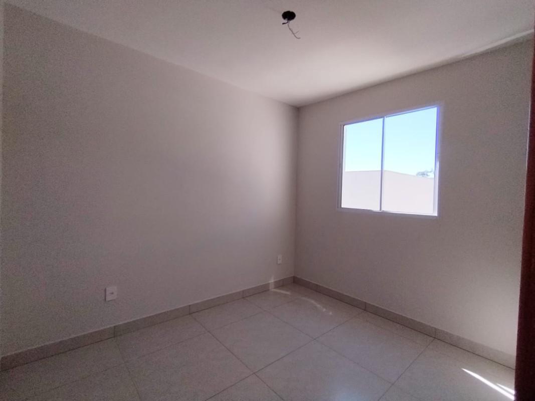 Apartamento, Santa Mônica, 2 Quartos, 2 Vagas