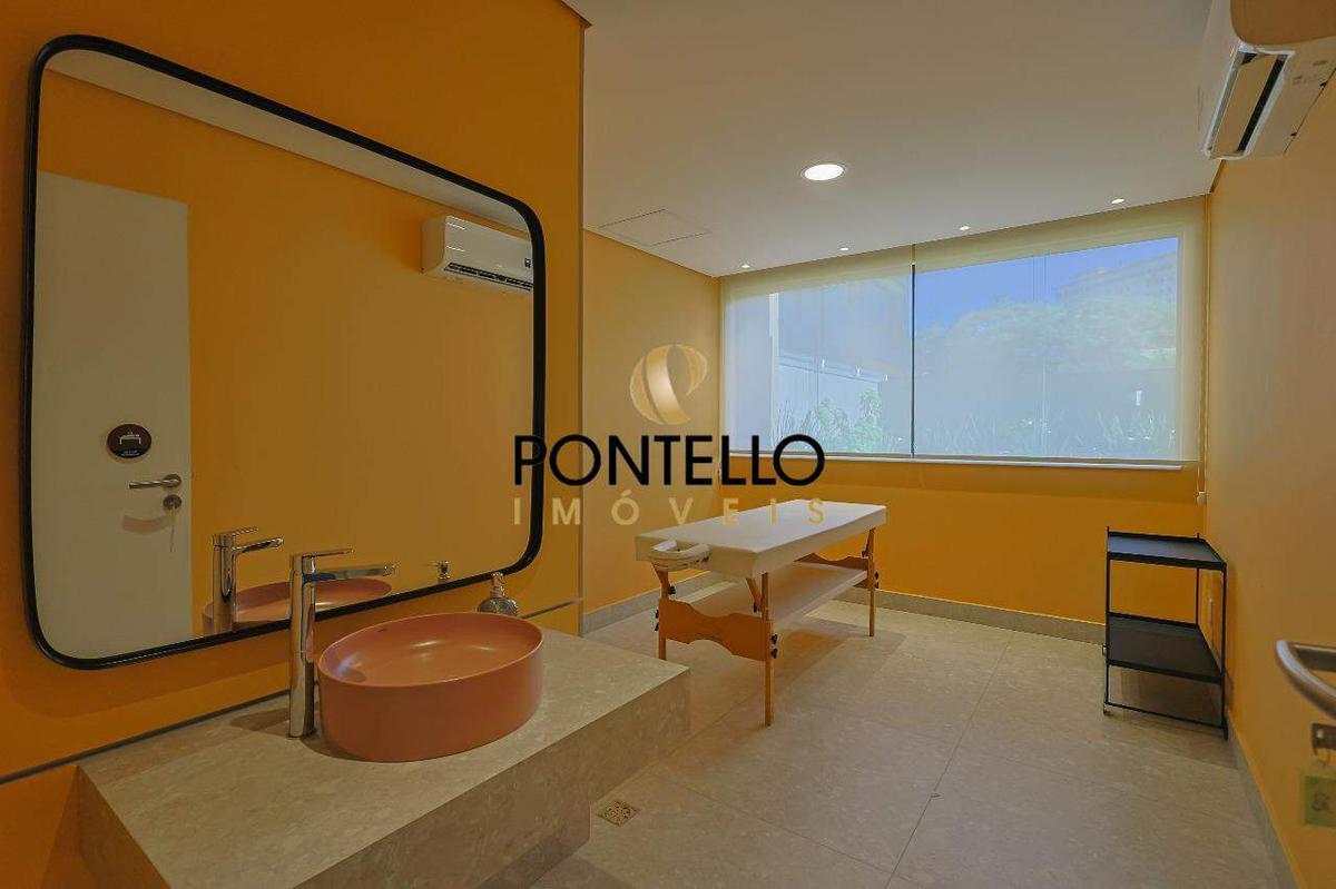 Apartamento, Santa Efigênia, 2 Quartos, 2 Vagas, 1 Suíte
