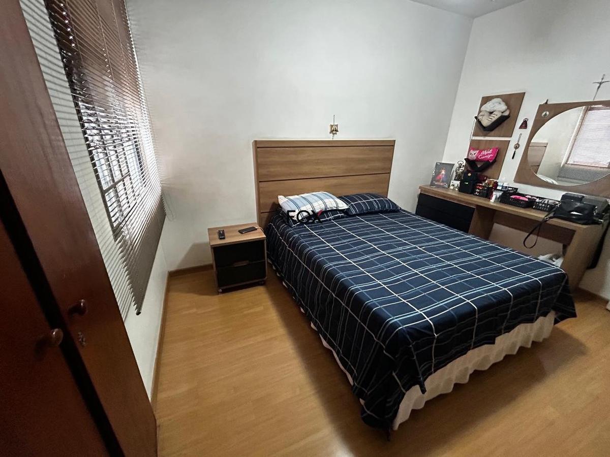 Cobertura, Luxemburgo, 5 Quartos, 2 Vagas, 2 Suítes