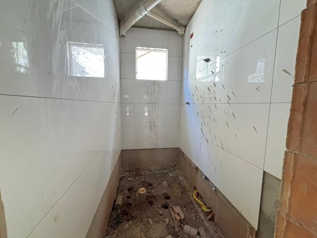 Apartamento, Santa Mônica, 2 Quartos, 1 Vaga