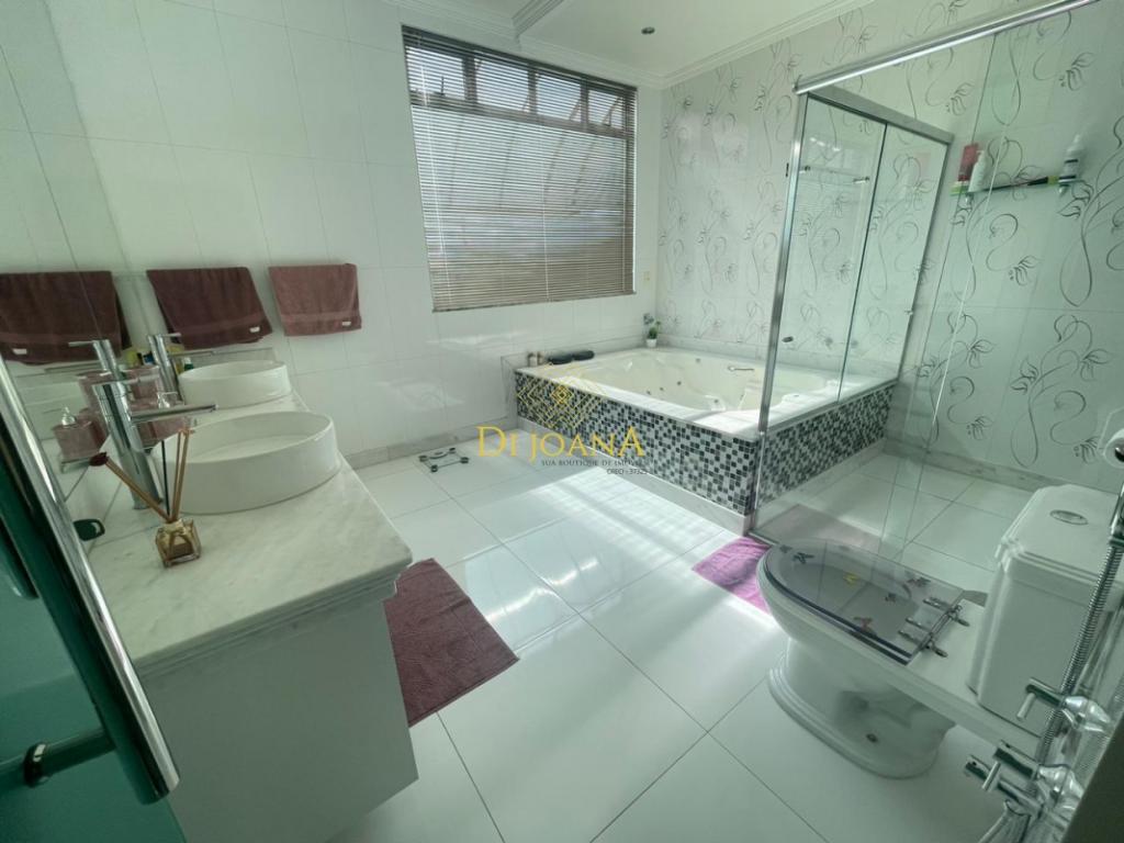 Casa, Nossa Senhora das Graças, 4 Quartos, 4 Vagas, 1 Suíte