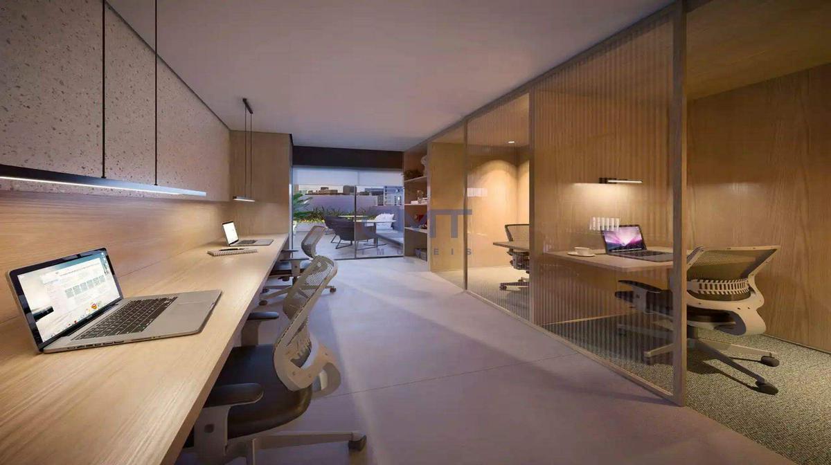 Apartamento, Savassi, 3 Quartos, 1 Vaga, 3 Suítes