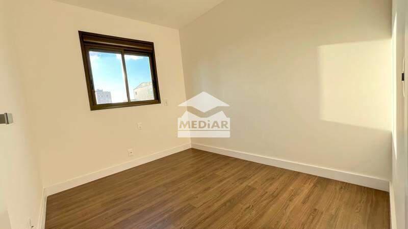 Apartamento, Cruzeiro, 3 Quartos, 2 Vagas, 1 Suíte