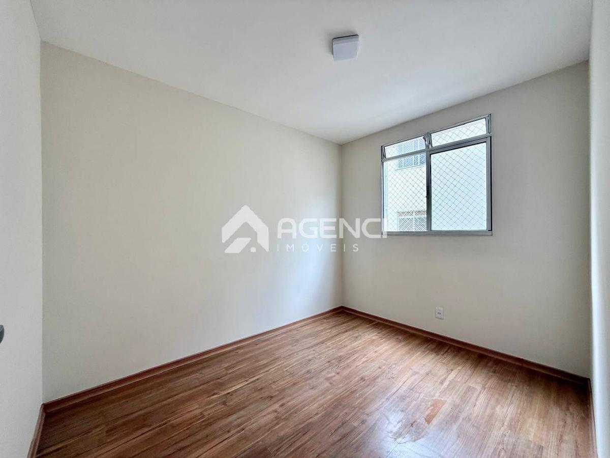 Apartamento, Bom Jesus, 2 Quartos, 0 Vaga, 0 Suíte