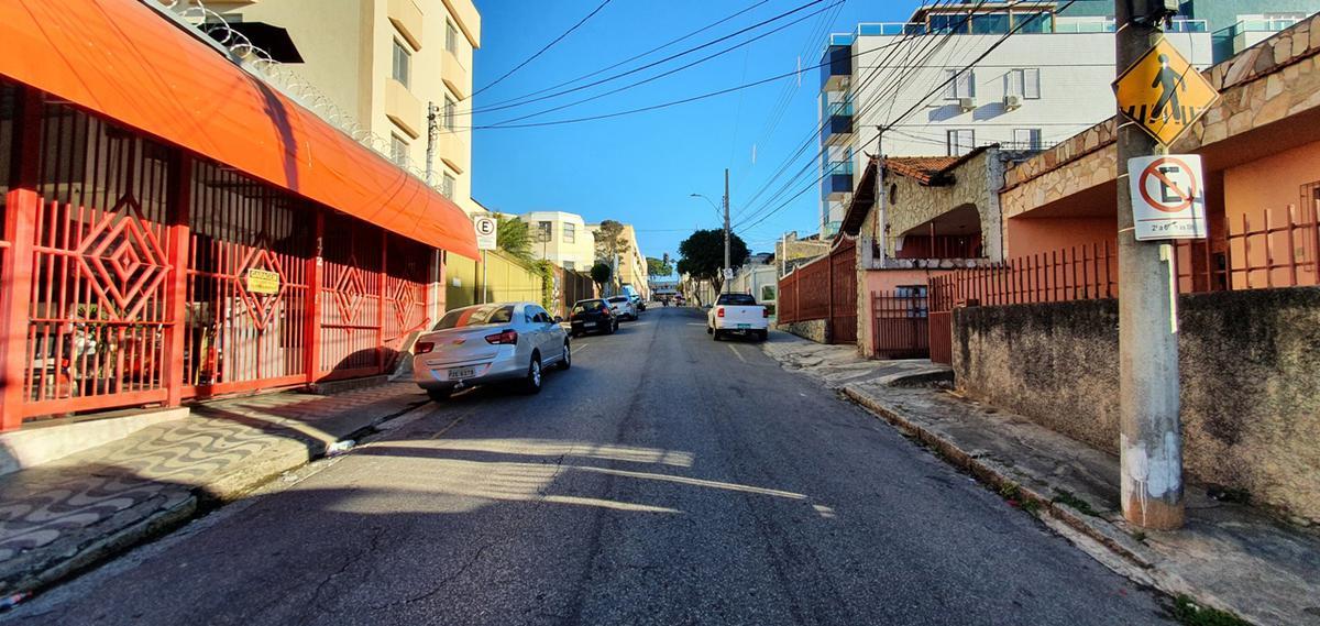 Lote, Carlos Prates, 0 Quarto, 0 Vaga