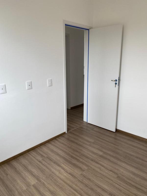 Cobertura, Diamante, 2 Quartos, 1 Vaga