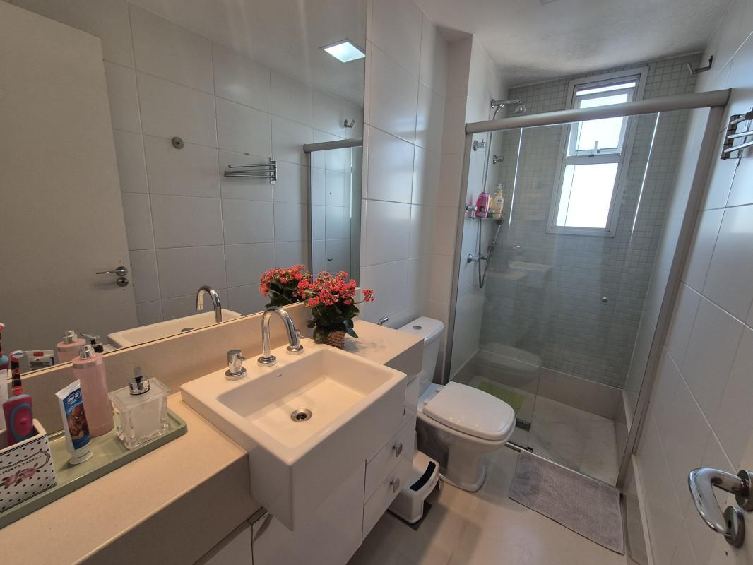 Apartamento, Prado, 4 Quartos, 3 Vagas, 1 Suíte