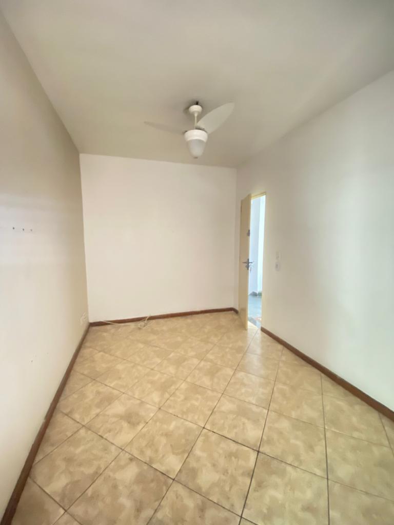 Apartamento, Eldorado, 2 Quartos, 0 Vaga