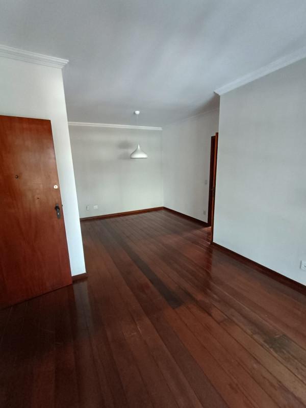 Apartamento, Ipiranga, 3 Quartos, 2 Vagas, 1 Suíte