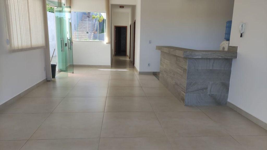 Casa, Shalimar, 3 Quartos, 0 Vaga