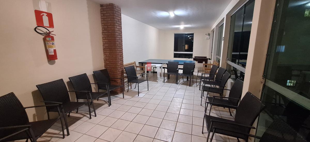 Apartamento, Buritis, 3 Quartos, 2 Vagas, 1 Suíte