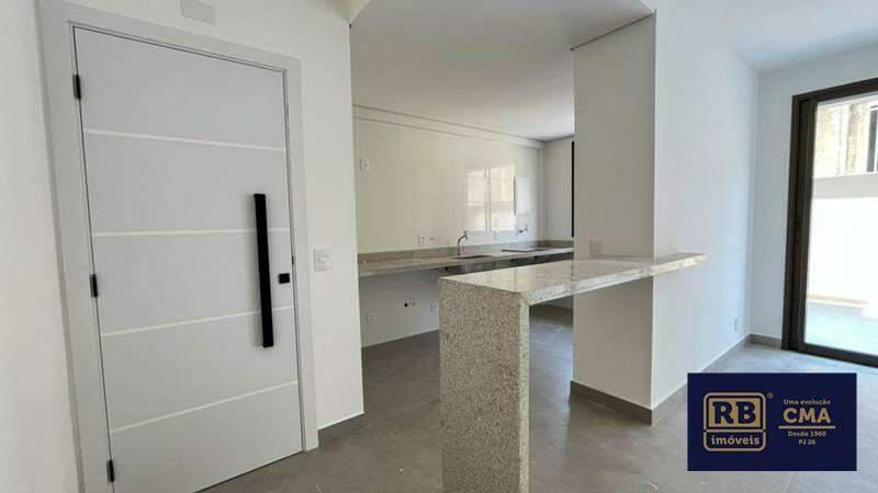Apartamento, Prado, 3 Quartos, 2 Vagas, 2 Suítes