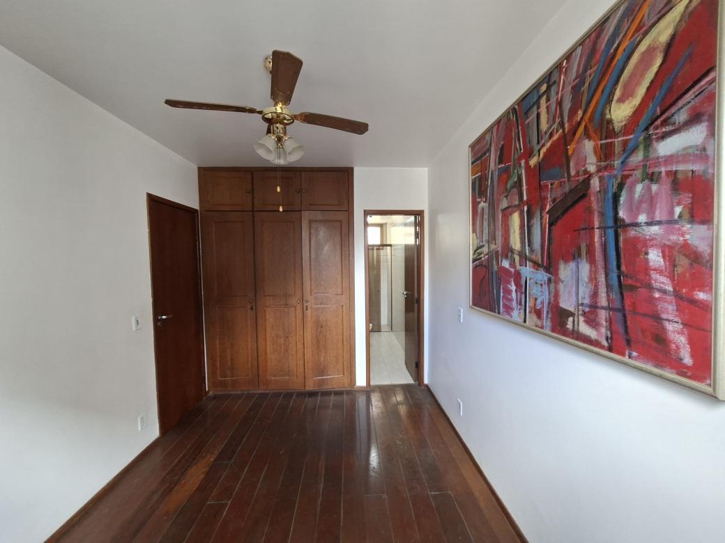 Apartamento, Boa Viagem, 3 Quartos, 1 Vaga, 1 Suíte