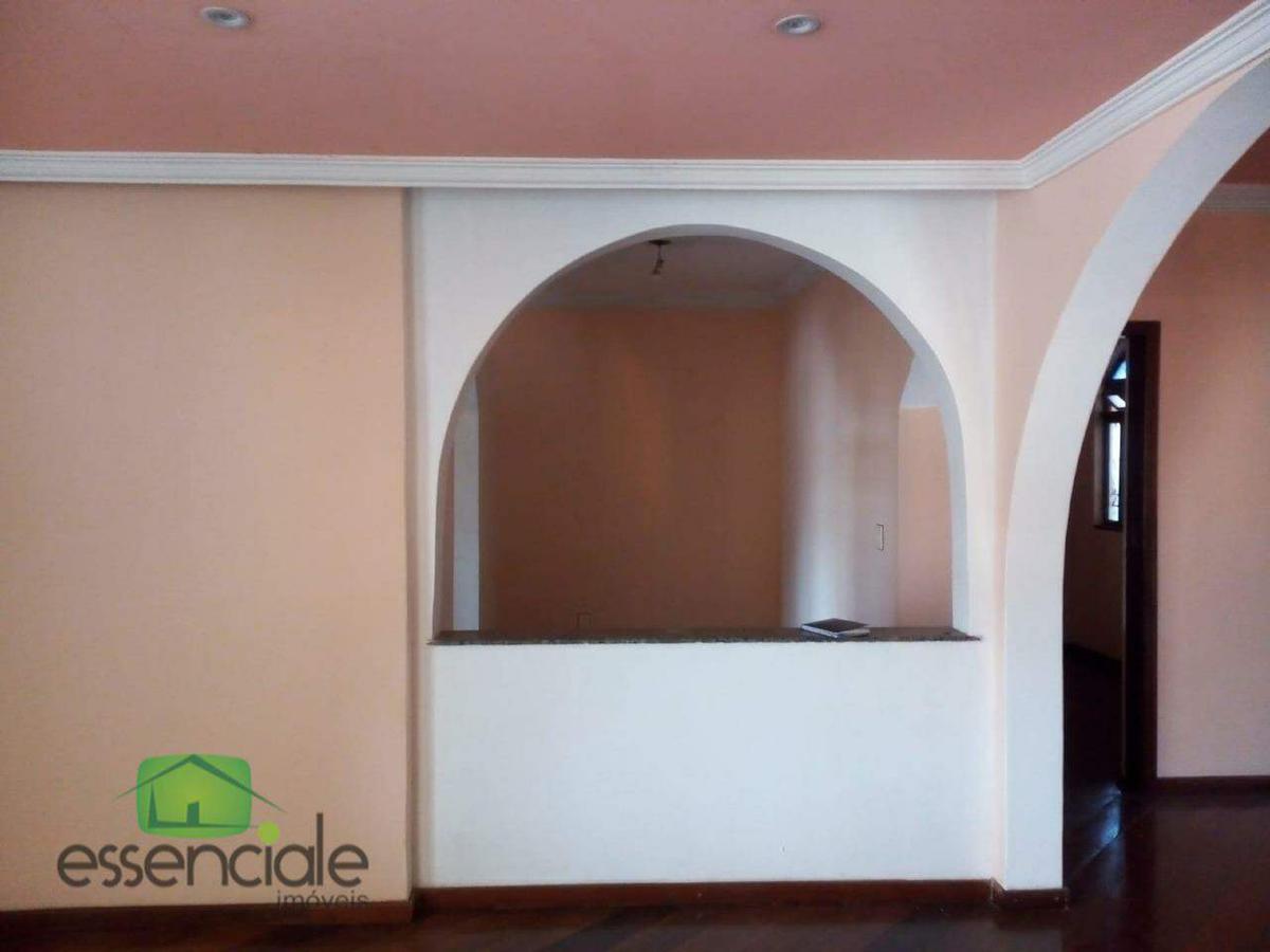 Casa, Água Branca, 4 Quartos, 3 Vagas, 1 Suíte