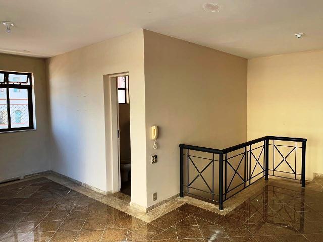 Cobertura, Carmo, 4 Quartos, 4 Vagas, 2 Suítes