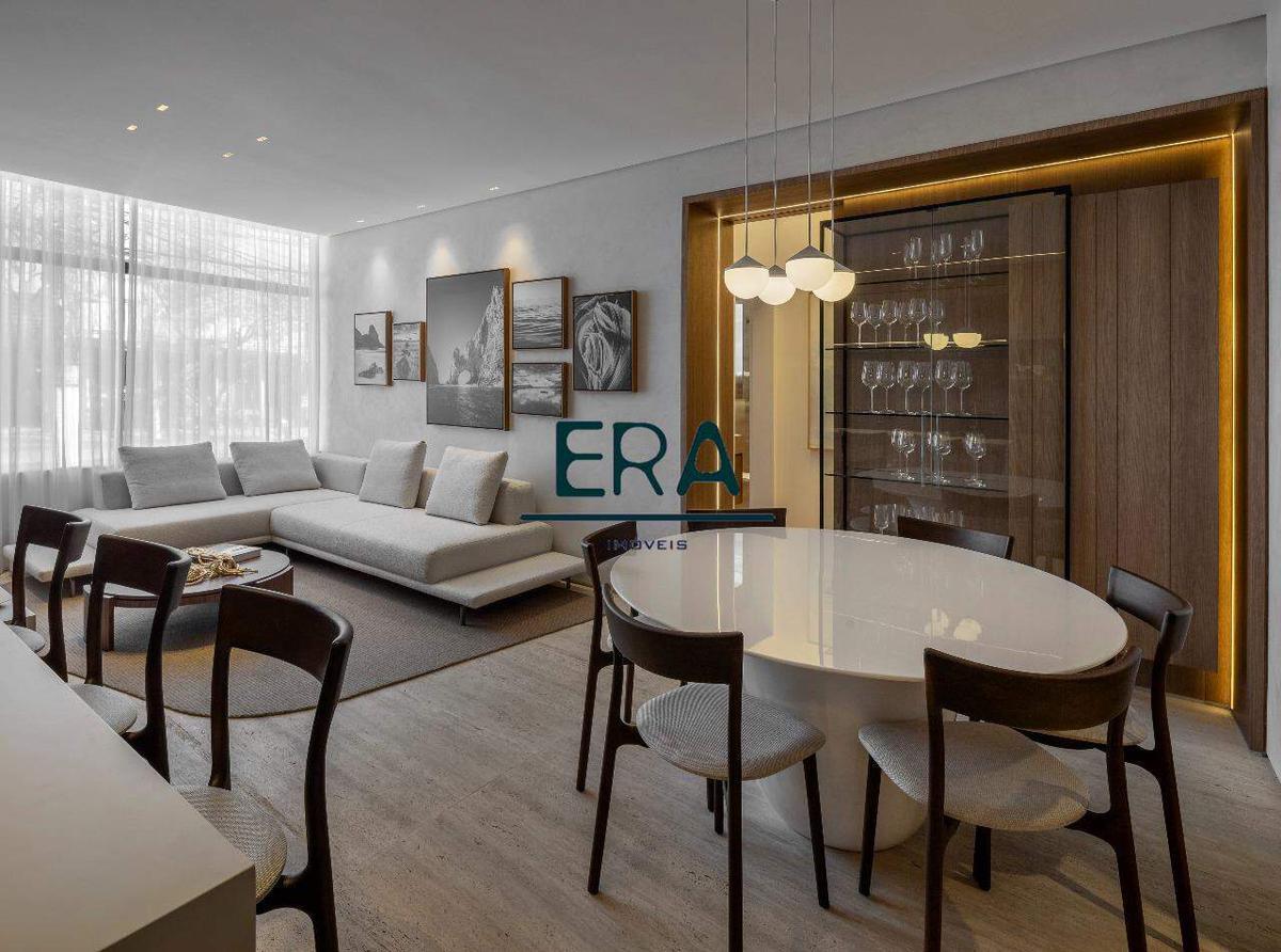 Apartamento, Serra, 2 Quartos, 0 Vaga, 2 Suítes