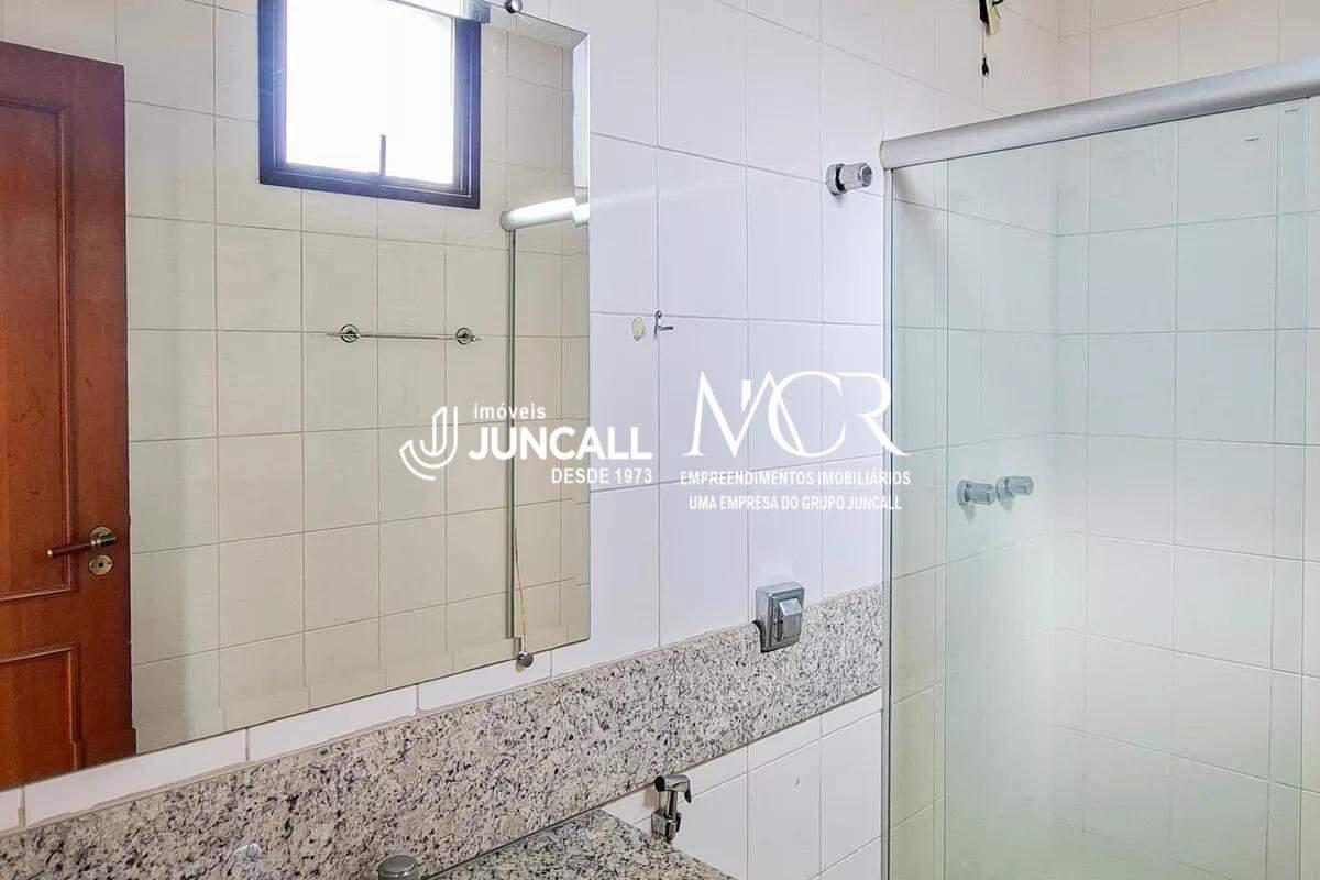 Apartamento, Serra, 4 Quartos, 2 Vagas, 1 Suíte