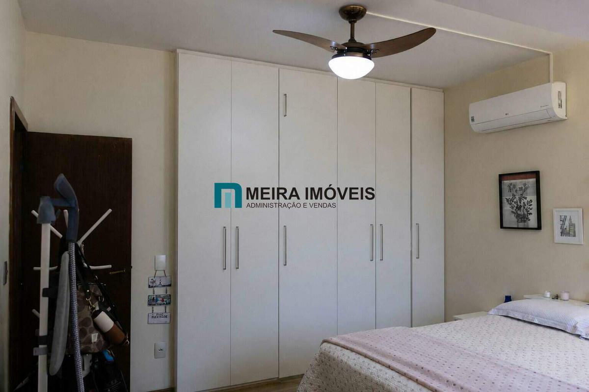 Apartamento, Gutierrez, 3 Quartos, 3 Vagas, 2 Suítes