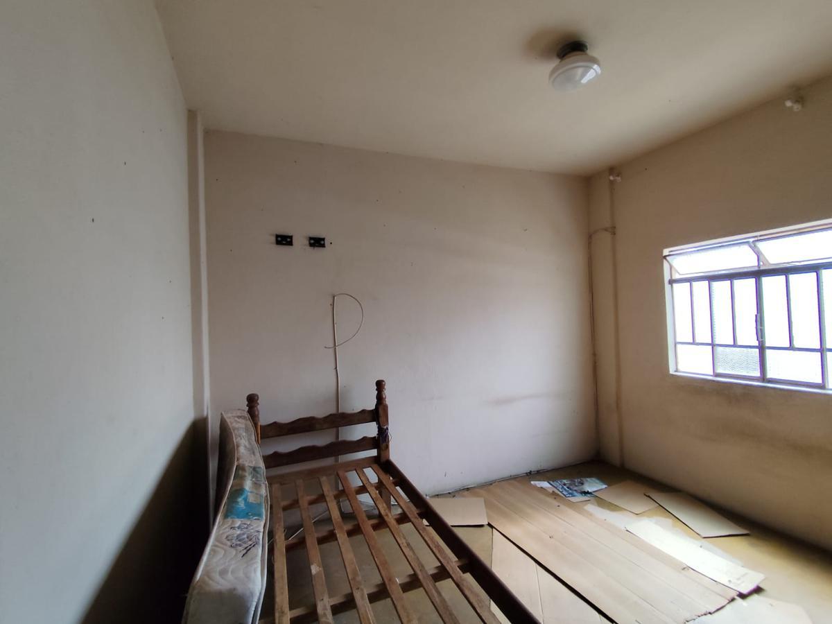 Casa, Glória, 4 Quartos, 2 Vagas