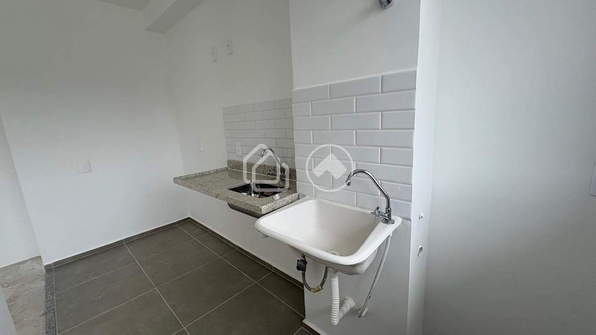 Apartamento, Estoril, 2 Quartos, 1 Vaga, 1 Suíte