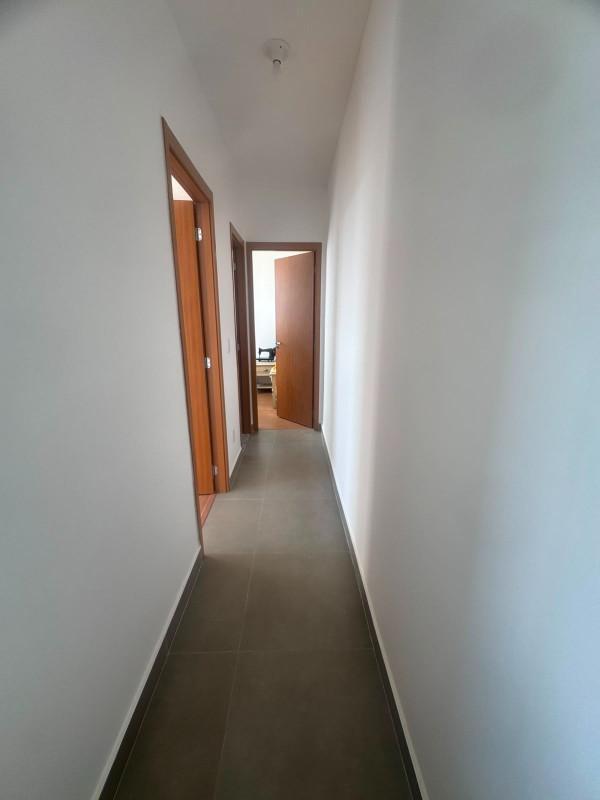 Apartamento, São Gabriel, 2 Quartos, 1 Vaga