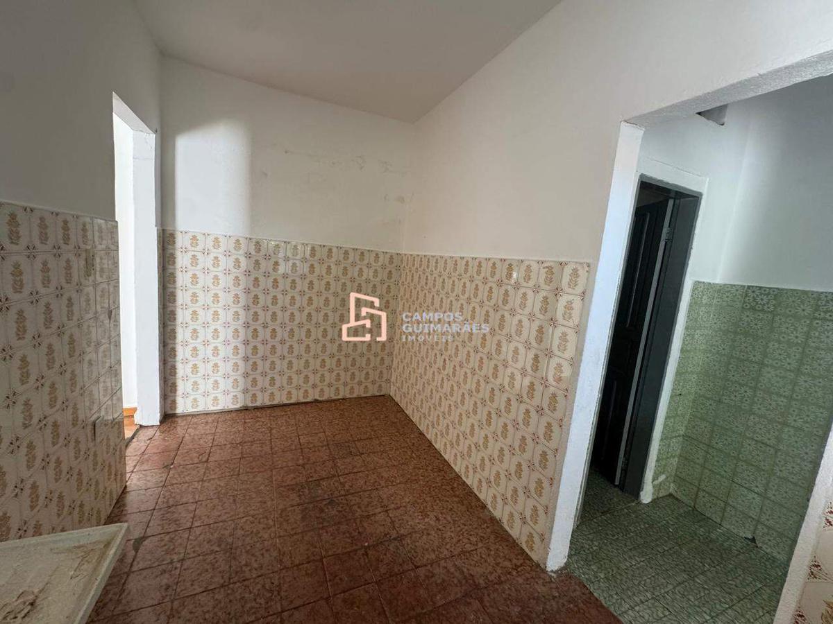 Casa, Milionários, 2 Quartos, 1 Vaga