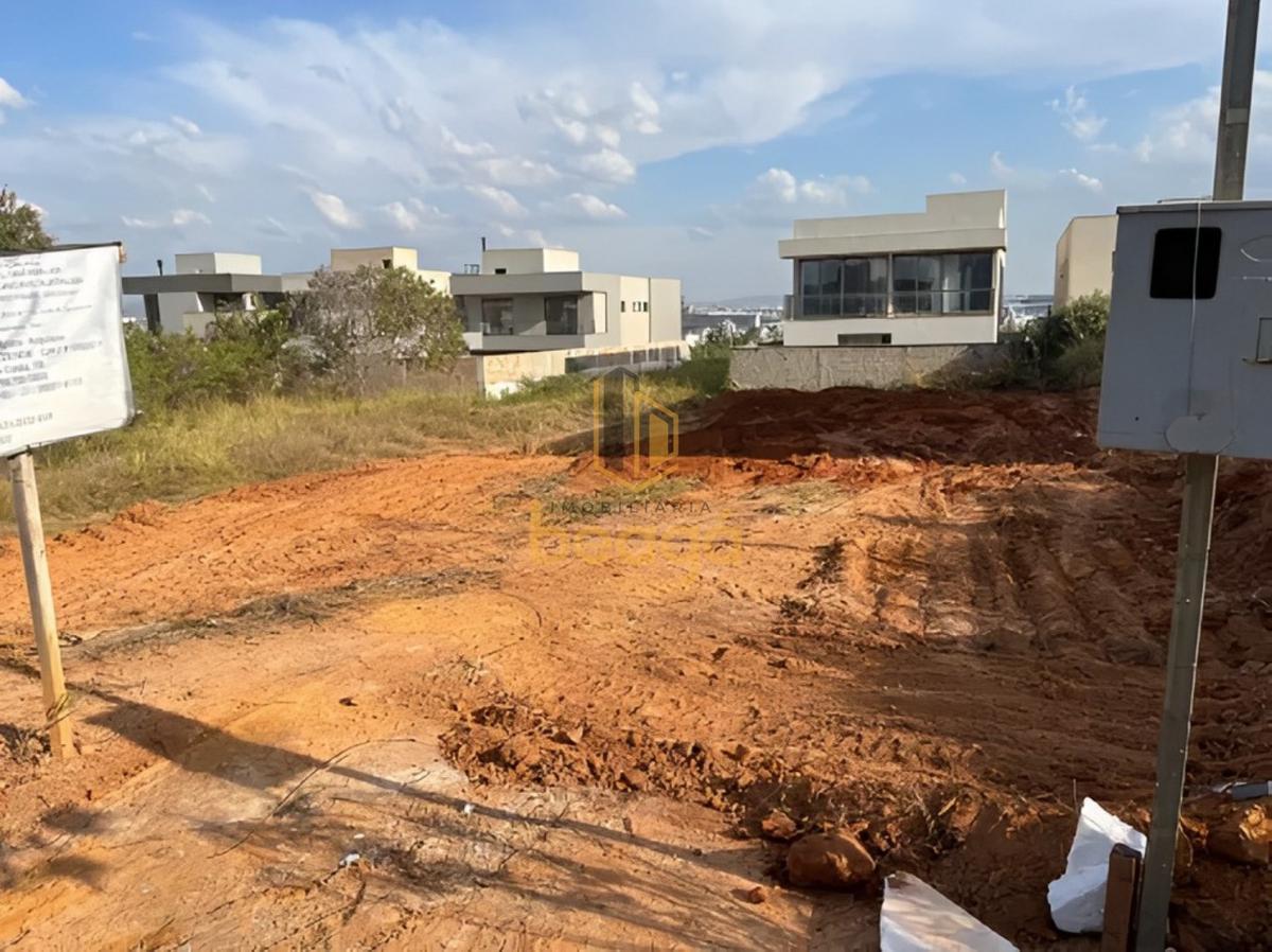 Lote, Portal do Sol, 0 Quarto, 0 Vaga